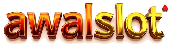 awalslot