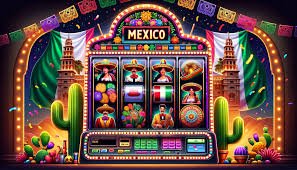 awalslot featured game showcase