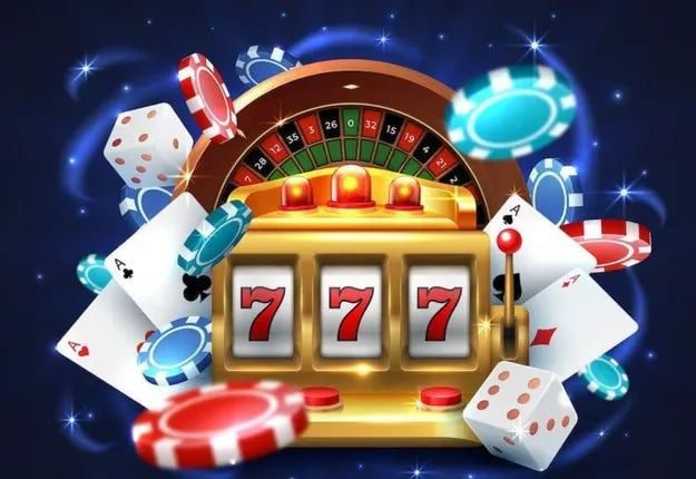 Metode pembayaran yang tersedia di awalslot termasuk QRIS, DANA, OVO, GoPay, ShopeePay, LinkAja, dan transfer bank