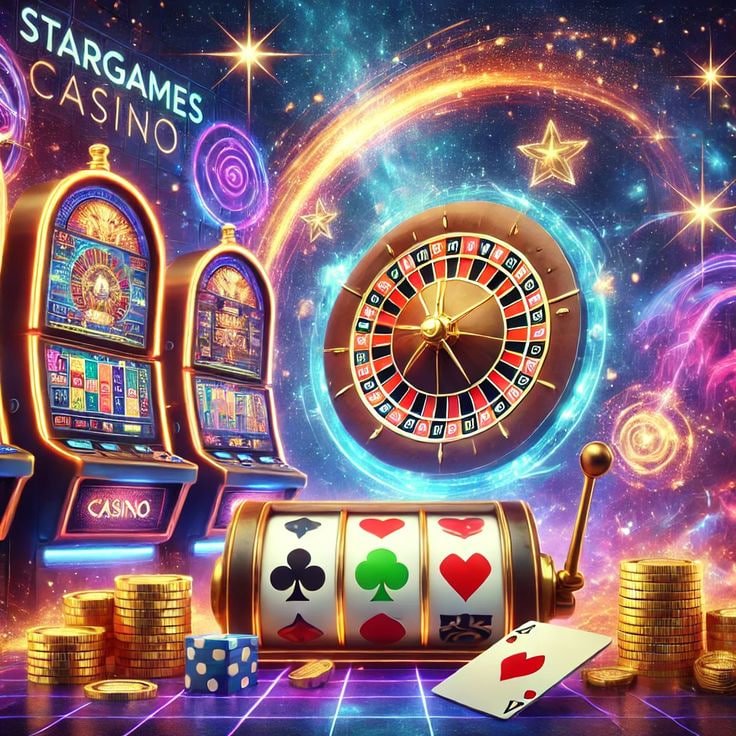 awalslot featured game showcase