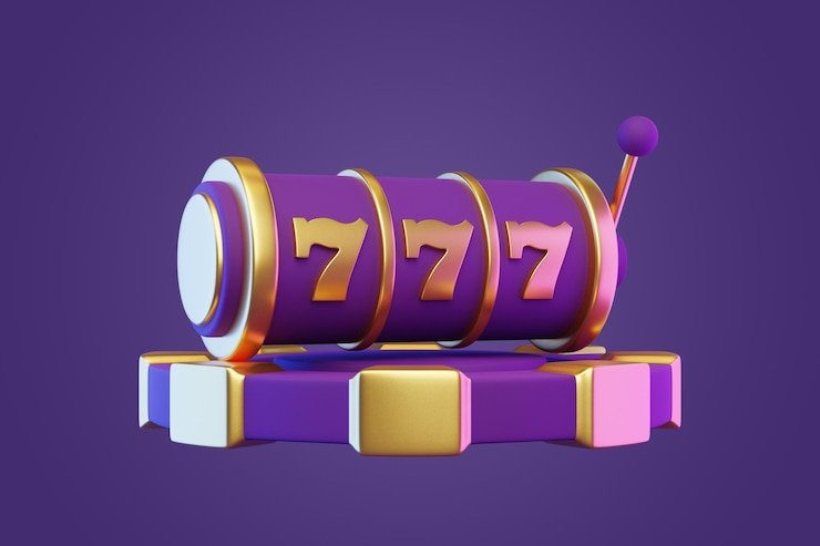 Dasbor olahraga langsung dan pilihan permainan slot di awalslot