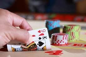 Macau Pools Game 