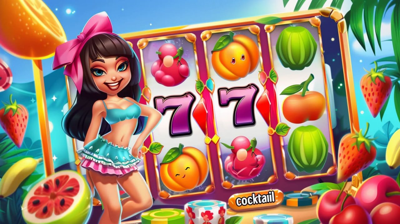 Antarmuka awalslot Honor of Kings di perangkat mobile