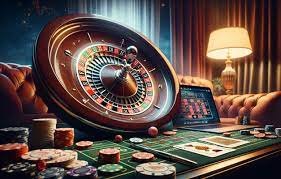 Alur login dan verifikasi KYC di aplikasi awalslot untuk mengakses Ikan Jackpot