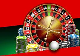Antarmuka Macau Pools di aplikasi mobile awalslot dengan dealer langsung dan meja permainan