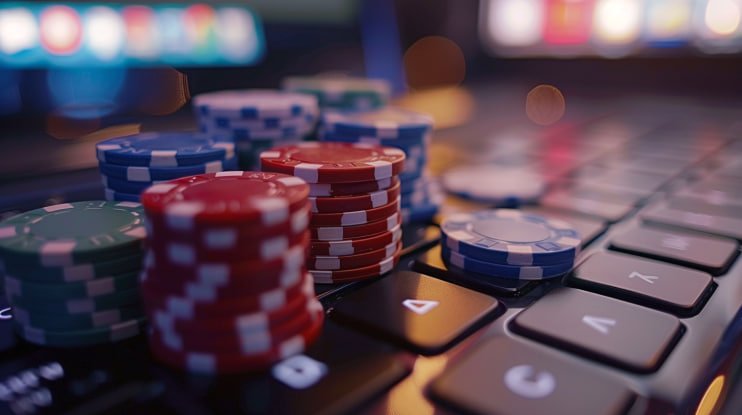 Dashboard akun awalslot menampilkan riwayat transaksi, pengaturan keamanan 2FA, dan menu Macau Pools