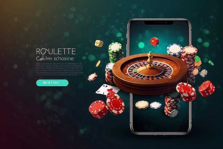 awalslot featured game showcase